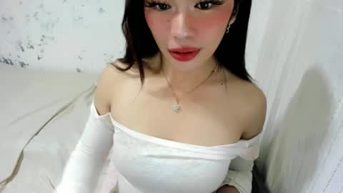 miss_morgan69 online show from 02-25-25, 06:09