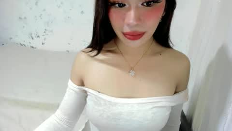 miss_morgan69 online show from 02-26-25, 02:36