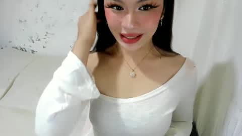 miss_morgan69 online show from 02-28-25, 01:47