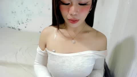 miss_morgan69 online show from 03-04-25, 09:00