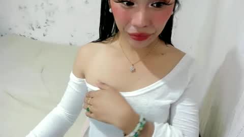 miss_morgan69 online show from 03-10-25, 06:05