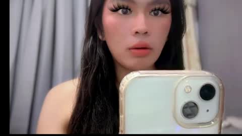 miss_morgan69 online show from 07-23-26, 12:47