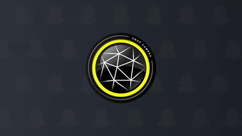 Goddess Myers  thumb up is important for me kisses  online show from 02-05-25, 08:14