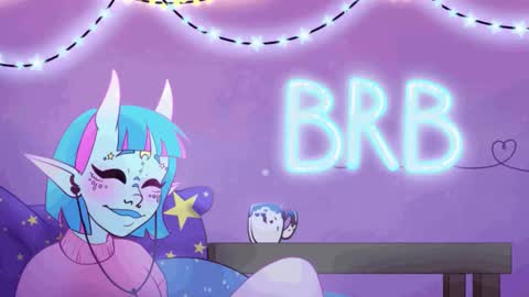 Goddess Myers  thumb up is important for me kisses  online show from 11-15-25, 03:15