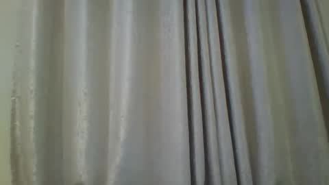 sophia online show from 02-13-26, 03:41