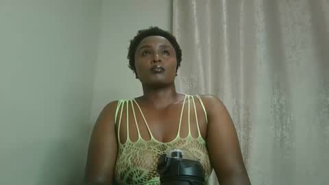 sophia online show from 02-27-26, 06:19