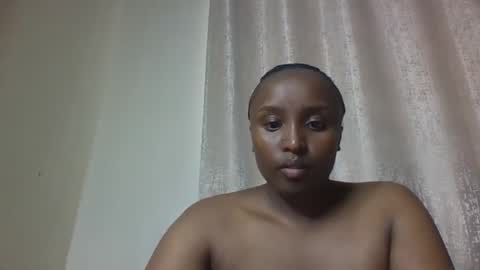 sophia online show from 03-31-26, 09:21