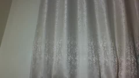 sophia online show from 04-03-26, 12:41