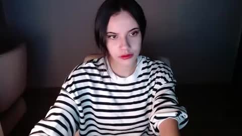 Snapshot of miss_nat chatting on 07-09-26, 03:21 Nat online show from 07-09-26, 03:21