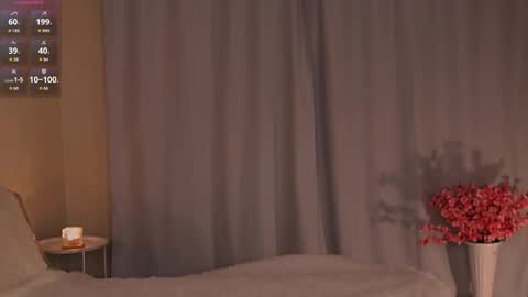 Nicole online show from 09-13-25, 01:16