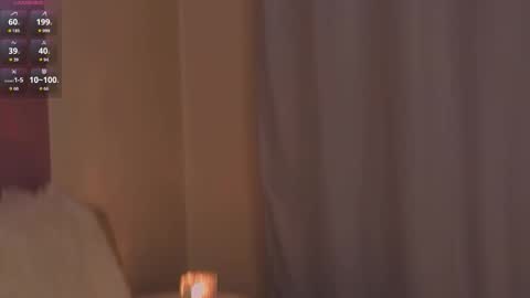 Nicole online show from 10-08-25, 11:57