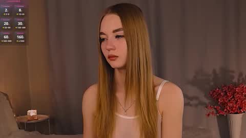 Nicole online show from 10-16-25, 12:00