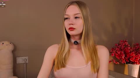 Nicole online show from 04-29-26, 11:11