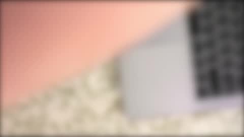 Snapshot of miss_opss chatting on 10-21-25, 04:35 Kaya online show from 10-21-25, 04:35