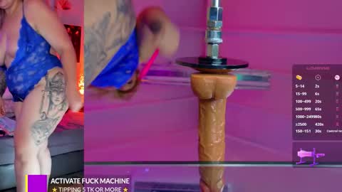  Miss Pawi online show from 12-02-25, 08:26