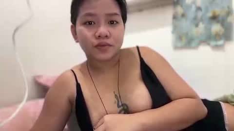 Snapshot of miss_peachyxxx chatting on 07-12-26, 09:33 Lyn online show from 07-12-26, 09:33