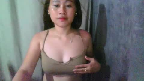 miss_pinky99 online show from 01-20-25, 09:24
