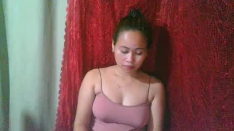 miss_pinky99 online show from 01-23-25, 05:24