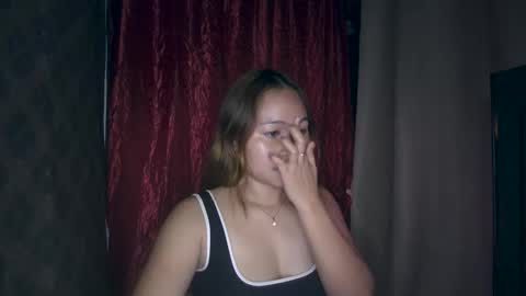 miss_pinky99 online show from 01-13-26, 02:11