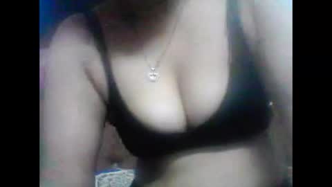 PRIYA online show from 01-10-26, 10:06