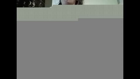 Snapshot of miss_r3ckl3ss chatting on 02-13-26, 11:50 miss_r3ckl3ss online show from 02-13-26, 11:50