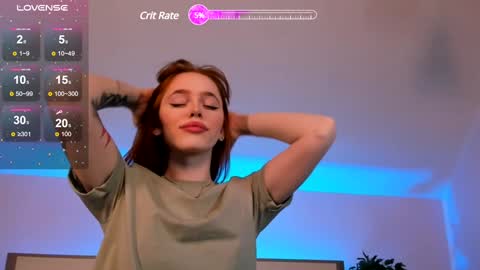 Margo online show from 01-14-25, 02:50