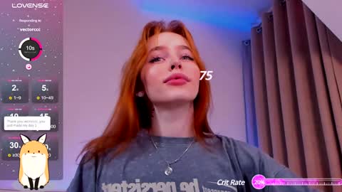 Margo online show from 01-15-25, 03:11