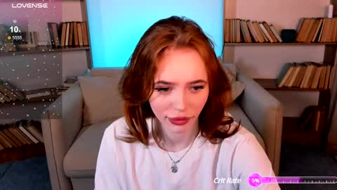 Margo online show from 02-10-25, 02:08