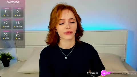 Margo online show from 03-06-25, 02:30