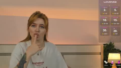 Margo online show from 09-15-25, 03:17