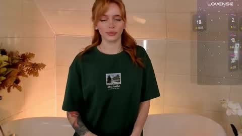 Margo online show from 09-19-25, 04:14