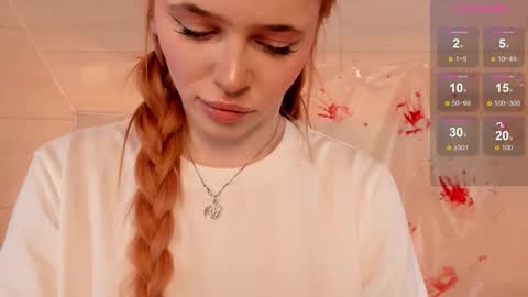 Margo online show from 10-19-25, 03:07