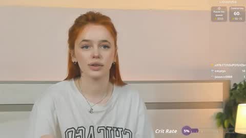 Margo online show from 03-16-26, 05:44