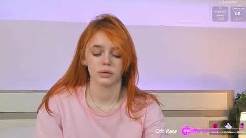 Margo online show from 03-17-26, 02:49