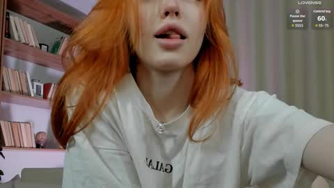 Margo online show from 03-21-26, 03:33