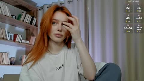 Margo online show from 03-21-26, 08:19