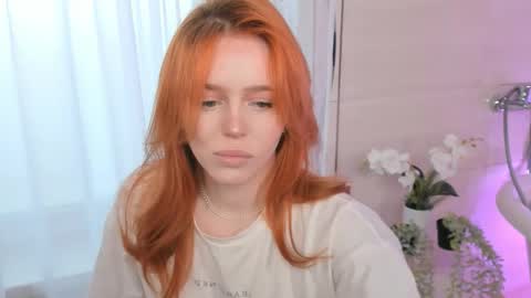 Margo online show from 03-23-26, 04:27