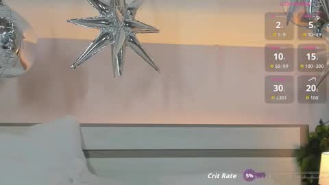 Margo online show from 03-28-26, 04:23