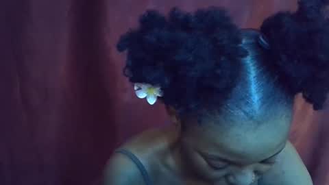 miss_rihanna2 online show from 09-30-25, 05:07