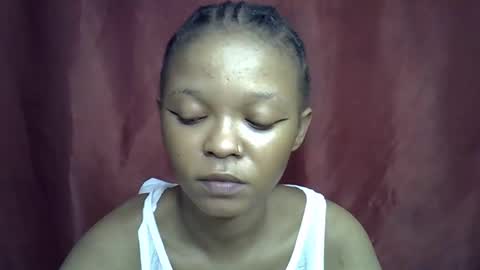 miss_rihanna2 online show from 10-08-25, 04:43