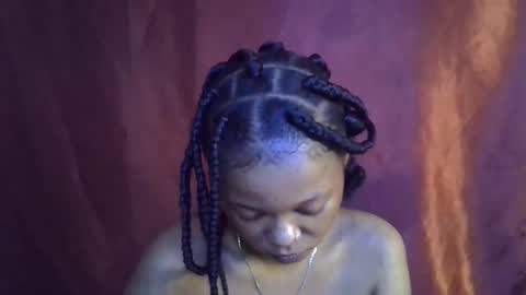 miss_rihanna2 online show from 10-13-25, 06:52