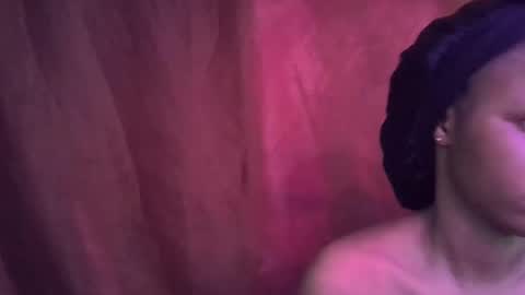 miss_rihanna2 online show from 11-10-25, 04:22