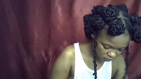 miss_rihanna2 online show from 11-23-25, 08:52