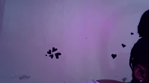 miss_rihanna2 online show from 01-10-26, 06:15