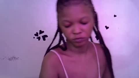 miss_rihanna2 online show from 01-16-26, 07:56