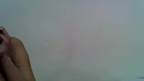 miss_rihanna2 online show from 03-03-26, 09:53