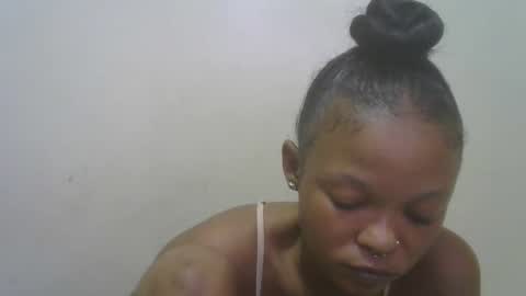 miss_rihanna2 online show from 03-13-26, 08:26