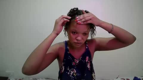 miss_rihanna2 online show from 04-28-26, 03:11