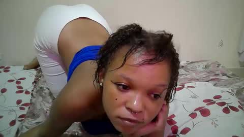 miss_rihanna2 online show from 04-28-26, 04:23