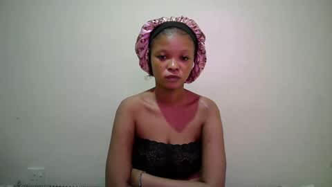 miss_rihanna2 online show from 04-29-26, 05:06